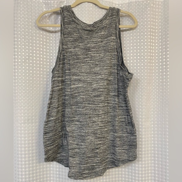 Pink Victoria Secret tank top, size L - Picture 3 of 5